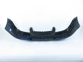 Volkswagen Bora Front bumper 