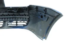 Volkswagen Bora Front bumper 