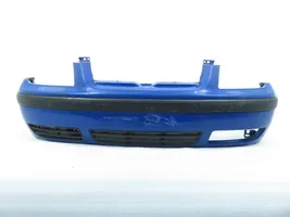 Volkswagen Bora Front bumper 