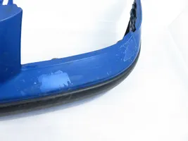 Volkswagen Bora Front bumper 