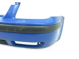 Volkswagen Bora Front bumper 