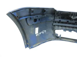 Volkswagen Bora Front bumper 