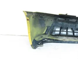 Fiat Punto (188) Front bumper 