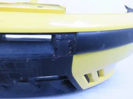 Fiat Punto (188) Front bumper 