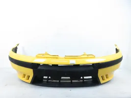 Fiat Punto (188) Front bumper 