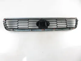 Subaru Legacy Grille de calandre avant 