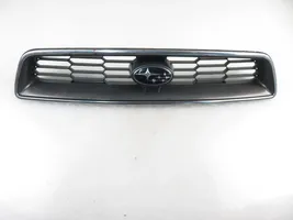 Subaru Legacy Grille de calandre avant 