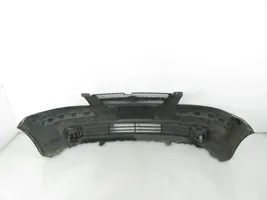 Hyundai Getz Front bumper 