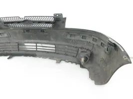 Hyundai Getz Front bumper 