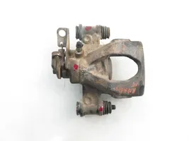 Renault Master III Caliper del freno trasero 