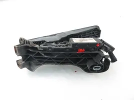 Audi A3 S3 8P Accelerator throttle pedal 