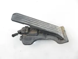 Audi A3 S3 8P Accelerator throttle pedal 