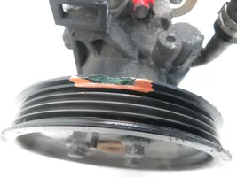 Citroen Jumper Power steering pump 