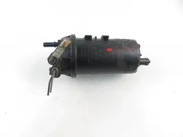 Renault Master III Fuel filter housing 