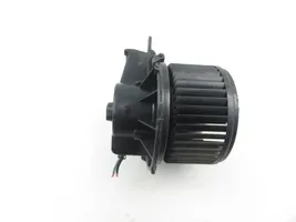 Citroen Jumper Heater fan/blower 