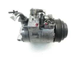 Mercedes-Benz Vito Viano W638 Compressore aria condizionata (A/C) (pompa) 