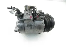 Mercedes-Benz Vito Viano W638 Compressore aria condizionata (A/C) (pompa) 