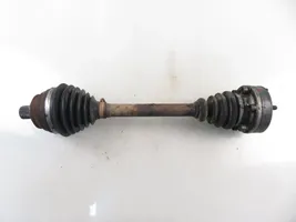 Volkswagen Transporter - Caravelle T4 Front driveshaft 