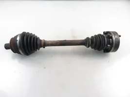 Volkswagen Transporter - Caravelle T4 Front driveshaft 