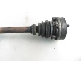 Volkswagen Transporter - Caravelle T4 Front driveshaft 