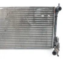 Audi A3 S3 8P Radiateur de refroidissement 