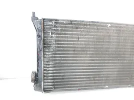 Audi A3 S3 8P Radiateur de refroidissement 