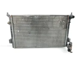 Audi A3 S3 8P Radiateur de refroidissement 