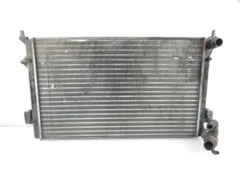 Audi A3 S3 8P Radiateur de refroidissement 