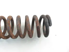 Mercedes-Benz E W124 Front coil spring 