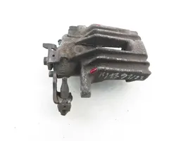 Volkswagen Polo III 6N 6N2 6NF Rear brake caliper 