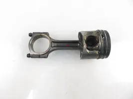 Peugeot 301 Piston avec bielle 