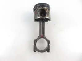 Peugeot 301 Piston avec bielle 