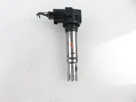 Seat Ibiza IV (6J,6P) High voltage ignition coil 