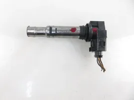 Seat Ibiza IV (6J,6P) High voltage ignition coil 