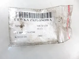 Nissan Micra Cewka zapłonowa wysokiego napięcia AIC6207G