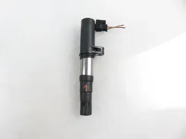 Renault Modus High voltage ignition coil U5001