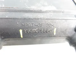 Peugeot 206 Suurjännitesytytyskela 2526117A