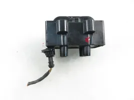 Renault Clio II High voltage ignition coil 7700873701