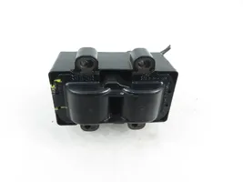 Renault Clio II High voltage ignition coil 7700873701