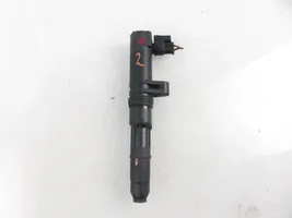 Renault Scenic I High voltage ignition coil 