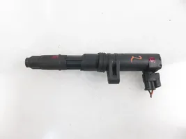 Renault Scenic I High voltage ignition coil 