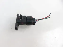 Daihatsu YRV Luftdrucksensor Ladedruck 0798004970