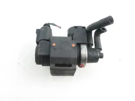 Audi A6 S6 C6 4F Valve vacuum 