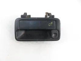 Daewoo Magnus Front door exterior handle 