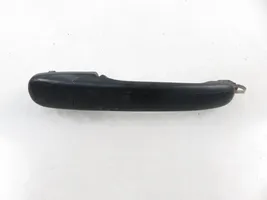 Volkswagen Sharan Rear door exterior handle 