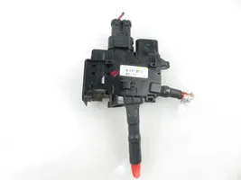 BMW X3 F25 Positive cable (battery) 