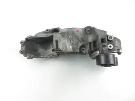 Peugeot 301 Supporto del generatore/alternatore 