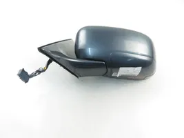 Infiniti M Front door electric wing mirror 