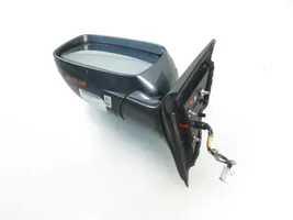 Infiniti M Front door electric wing mirror 