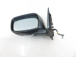 Infiniti M Front door electric wing mirror 